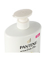 Шампунь Pantene Pro-V, Густые и крепкие, 900 мл - фото 5