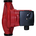 Насос циркуляционный, Rommer, 1 '', 143 Вт, 4 м³/ч, 25/80-180 - фото 5
