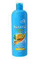 Шампунь Shamtu, Энергия фруктов, для всех типов волос, 500 мл - фото 2