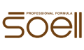 Soell