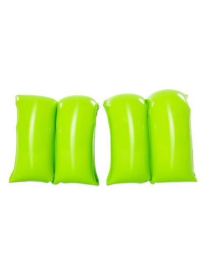 Нарукавники 20х20 см, 3-6 лет, Bestway, 32005