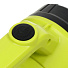 Фонарь ручной, встроенный аккумулятор, ФАZА, AccuF7-L1W/L16, зарядка от сети 220 В, пластик, зеленый, 5014817 - фото 2
