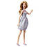 Кукла Barbie, Модницы, FBR37, в ассортименте - фото 3