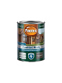 Пропитка Pinotex, Classic Plus, для дерева, антисептик, скандинавский серая, 0.9 л