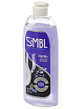 Средство для мытья посуды Simbl, с ароматом диких ягод, 450 мл - фото 4