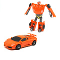 Робот-машина Трансформеры, B1731281, в ассортименте