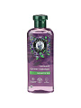 Шампунь Herbal Essences, Аромат лаванды, 350 мл
