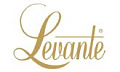 Levante
