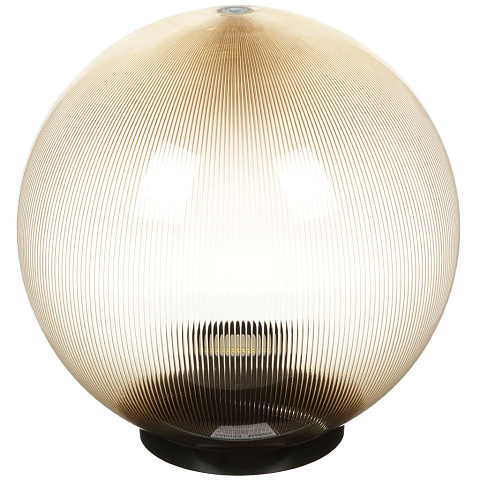 Светильник TDM Electric Золотой шар SQ0330-0309, 30 см