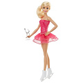 Кукла Barbie, серия Кем быть, DVF50, в ассортименте - фото 15