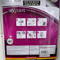 Мыльница настенная, Kleber, Expert, хром, KLE-EX036 - фото 9