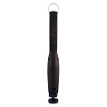 Фонарь светодиодный туристический, Старт, LAE 201-C1 Black, зарядка от USB, пластик, 16033 - фото 3