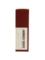 Аромадиффузор Aroma Harmony, 60 мл, №1 Cherry Oud, ZL0022 - фото 4