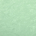Рулонная штора Венеция, 160х48 см, ширина крепления 52 см, мятная, Delfa, СРШ-01МЭ-29503 - фото 2
