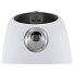 Чайник электрический JVC, JK-KE1730 white, 1.7 л, 2200 Вт, скрытый нагревательный элемент, нержавеющая сталь - фото 6