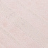 Полотенце банное 70х140 см, 100% хлопок, 400 г/м2, Розовый букет, Silvano, Турция, SKRT-004-4 - фото 2