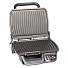 Гриль электрический Tefal, GC306012, 2000 Вт, антипригарное покрытие, открытый, емкость для мясного сока - фото 2