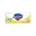 Мыло Safeguard, Nature Ромашка, 72 г, 90 гр