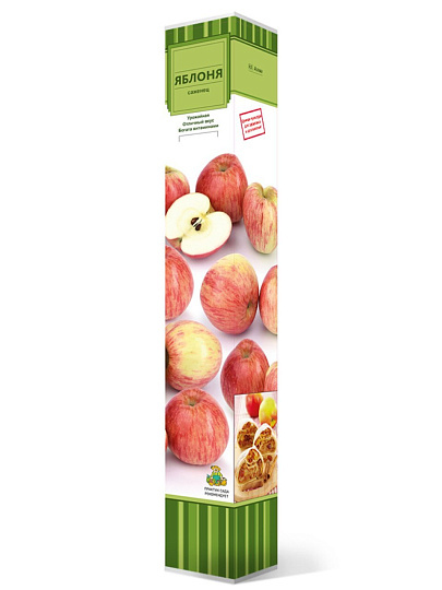 Саженцы Яблоня, Медуница, 763046