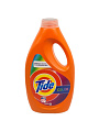 Гель для стирки Tide, 1.105 л, для цветного белья, Color