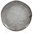 Тарелка обеденная, керамика, 26 см, Stone Dark, Domenik, TDP574/DMD041 - фото 3