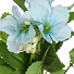 Цветок искусственный Гибискус, 30 см, в ассортименте, Y4-6941 - фото 3