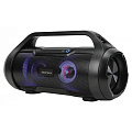 Портативная аудиосистема Supra, BTS-680