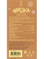 Светильник-ночник JazzWay, Мишка, настольный, пластик, 4.1 Вт, с выключателем, 3000К, красный, 5061231 - фото 20