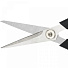 Ножницы для травы, 182 мм, 10 мм, лезвие плоскостное, Fiskars, Solid SP15, рукоятка пластик, 1051602 - фото 2
