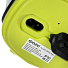Фонарь ручной, встроенный аккумулятор, ФАZА, AccuF7-L3W/L10, зеленый, 5014855 - фото 4