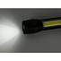 Фонарь ручной, встроенный аккумулятор, Ultraflash, E1337, зарядка от USB, пластик, мини LED, 14269 - фото 5