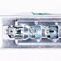 Лобзик электрический Дифмаш, ЛП-010, 500 Вт, дерево 55 мм, сталь 3 мм, алюминий 10 мм, маятниковый ход - фото 5