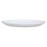 Тарелка десертная, стеклокерамика, 19 см, круглая, Pampille White, Luminarc, Q4658, белая - фото 2