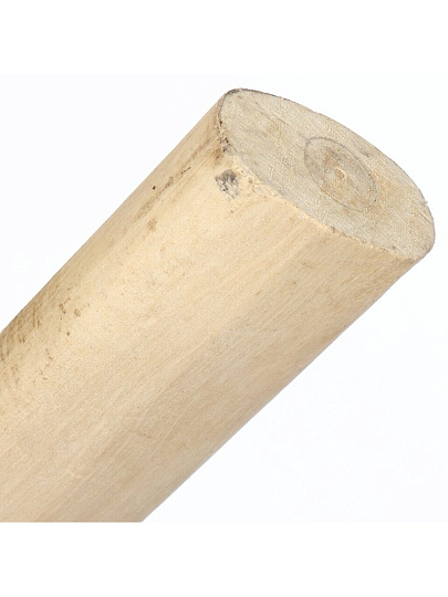 Ручка для кувалды, бук, 500 мм