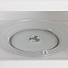 Микроволновая печь Supra, 20MW65, 20 л, 700 Вт, механическая, 5 уровней мощности, белая - фото 3