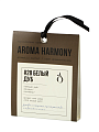 Аромасаше Aroma Harmony, 10 г, №28 WHITE OAK, ZL0012 - фото 3