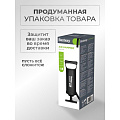 Насос ручной, 36 см, 3 насадки, средний, Bestway, 62003 - фото 17