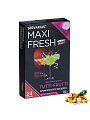 Ароматизатор в машину под сиденье, Maxi Fresh, Tutti Fruitty, MF-116