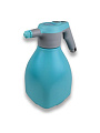 Опрыскиватель аккумуляторный, Умница, 2 л, Li-ion, 2.2 А.ч, 3.7 В, пластик, ОЭ-2л - фото 5