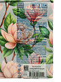 Салфетки бумажные Home Collection Classic, Цветущая магнолия, 20 шт, 3 слоя, 33х33 см, 25744 - фото 4