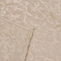 Плед евро, 200х220 см, 100% полиэстер, Silvano, Эфес, песочный, D200-1 - фото 5