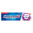 Зубная паста Blend-a-med, Защита и очищение, 100 мл - фото 2