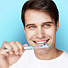 Зубная щетка Oral-B, Комплекс Пятисторонняя чистка, в ассортименте - фото 10