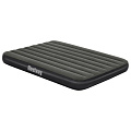 Матрас надувной Bestway, 191х137х25 см, Tritech Air, 6713M, без насоса, флокированный, 300 кг - фото 11