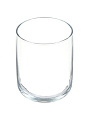 Стакан 280 мл, стекло, 6 шт, Pasabahce, Iconic, 420112 V - фото 2