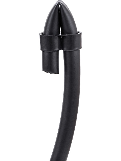 Набор для капельного полива от емкости, на 30 растений, с таймером, 9 м, Жук, 7573-00