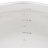Набор посуды нержавеющая сталь, 7 предметов, кастрюли 1.9,2.9,3.9 л, ковш 1.9 л, индукция, Daniks, Классика, SD-6-7 - фото 5
