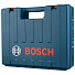 Перфоратор Bosch, GBH 2-26 DRE, SDS-Plus, 800 Вт, 2.7 Дж, 3 режима, с кейсом - фото 7