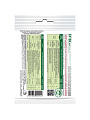 Удобрение Бутон, для образования завязей и роста плодов, порошок, 10 г, Green Belt - фото 2