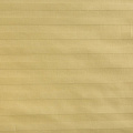 Пододеяльник &amp;quot;Этель basic&amp;quot; 175х215 ± 3см, цвет оливковый, 4822104 - фото 2